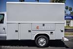 2025 Ford E-350 RWD, Reading RVSL Service Utility Van for sale #MFDB250061 - photo 4