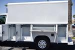 2025 Ford E-350 RWD, Reading RVSL Service Utility Van for sale #MFDB250061 - photo 5