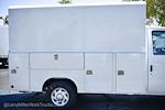 New 2025 Ford E-350 RWD, 11' Reading RVSL Service Utility Van for sale #MFDB250075 - photo 20