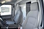 New 2025 Ford E-350 RWD, 11' Reading RVSL Service Utility Van for sale #MFDB250075 - photo 34