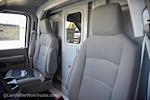 2025 Ford E-350 RWD, Knapheide KUV Service Utility Van for sale #MFDB250090 - photo 31