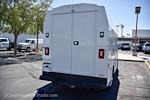 New 2025 Ford E-350 RWD, 11' Knapheide KUV Service Utility Van for sale #MFDB250090 - photo 9