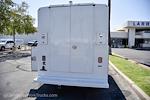 2025 Ford E-350 RWD, Reading RVSL Service Utility Van for sale #MFDB250093 - photo 11