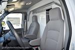 2025 Ford E-350 RWD, Reading RVSL Service Utility Van for sale #MFDB250093 - photo 36