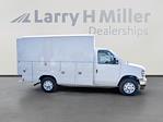 New 2025 Ford E-350 RWD, 11' Reading RVSL Service Utility Van for sale #MFDB250094 - photo 18