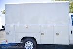 New 2025 Ford E-350 RWD, 11' Reading RVSL Service Utility Van for sale #MFDB250094 - photo 19