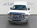 New 2025 Ford E-350 RWD, 11' Reading RVSL Service Utility Van for sale #MFDB250094 - photo 25