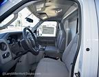 New 2025 Ford E-350 RWD, 11' Reading RVSL Service Utility Van for sale #MFDB250094 - photo 32