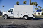 2025 Ford E-350 RWD, Reading RVSL Service Utility Van for sale #MFDB250095 - photo 2