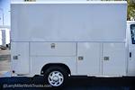 2025 Ford E-350 RWD, Reading RVSL Service Utility Van for sale #MFDB250095 - photo 20