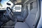 2025 Ford E-350 RWD, Reading RVSL Service Utility Van for sale #MFDB250095 - photo 33