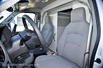 2025 Ford E-350 RWD, Reading RVSL Service Utility Van for sale #MFDB250095 - photo 34