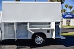 2025 Ford E-350 RWD, Reading RVSL Service Utility Van for sale #MFDB250095 - photo 5