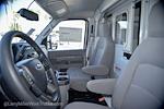 New 2025 Ford E-350 RWD, 11' Knapheide KUV Service Utility Van for sale #MFDB250117 - photo 29