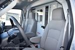 New 2025 Ford E-350 RWD, 11' Knapheide KUV Service Utility Van for sale #MFDB250117 - photo 30