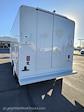 New 2025 Ford E-350 RWD, 11' Reading RVSL Service Utility Van for sale #MFDB250176 - photo 9