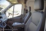 2023 Ford Transit 250 Medium Roof RWD, Empty Cargo Van for sale #MFDF231109 - photo 20