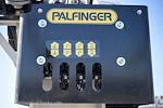 New 2024 Ford F-550 XL Regular Cab 4WD, Palfinger PAL Pro 43 Mechanics Body for sale #MFDF240652 - photo 20