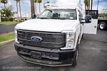 2024 Ford F-250 Crew Cab 4WD, Royal Truck Body Service Body Service Truck for sale #MFDF240809 - photo 17