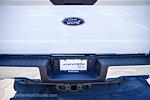 2024 Ford F-250 Super Cab SRW RWD, Pickup for sale #MFDF240860 - photo 4