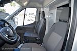 2024 Ford Transit 350 RWD, Reading RVSL Steelhawk Service Utility Van for sale #MFDF240927 - photo 35