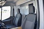 New 2024 Ford Transit 350 RWD, 11' Reading RVSL Steelhawk Service Utility Van for sale #MFDF240928 - photo 35