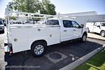 2024 Ford F-250 Crew Cab 4WD, Royal Truck Body Service Body Service Truck for sale #MFDF240954 - photo 13