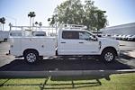 2024 Ford F-250 Crew Cab 4WD, Royal Truck Body Service Body Service Truck for sale #MFDF240954 - photo 14
