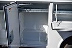 New 2024 Ford Transit 350 RWD, 11' Reading Aluminum CSV Service Utility Van for sale #MFDF240983 - photo 6