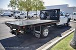 New 2024 Ford F-550 XL Crew Cab RWD, 12' 5" Knapheide Value-Master X Flatbed Truck for sale #MFDF241014 - photo 9