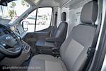 2024 Ford Transit 350 RWD, Reading RVSL Steelhawk Service Utility Van for sale #MFDF241044 - photo 30