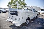 2024 Ford F-250 Super Cab 4WD, Falcon Truck Bodies Service Truck for sale #MFDF241191 - photo 25