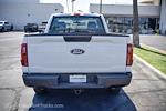 New 2024 Ford F-150 XL Regular Cab RWD, Pickup for sale #MFDF241692 - photo 3