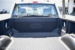 New 2024 Ford F-150 XL Regular Cab RWD, Pickup for sale #MFDF241692 - photo 5