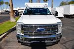 2024 Ford F-350 Crew Cab DRW RWD, Royal Truck Body Contractor Body Contractor Truck for sale #MFDF241959 - photo 17