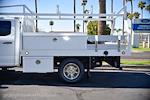 2024 Ford F-350 Crew Cab DRW RWD, Royal Truck Body Contractor Body Contractor Truck for sale #MFDF241959 - photo 3