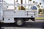 2024 Ford F-350 Crew Cab DRW RWD, Royal Truck Body Contractor Body Contractor Truck for sale #MFDF241987 - photo 3