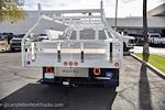 2024 Ford F-350 Crew Cab DRW RWD, Royal Truck Body Contractor Body Contractor Truck for sale #MFDF241987 - photo 9