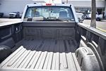 New 2024 Ford F-150 XL Regular Cab RWD, Pickup for sale #MFDF242059 - photo 6