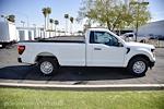 New 2024 Ford F-150 XL Regular Cab RWD, Pickup for sale #MFDF242059 - photo 7