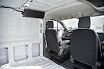 2024 Ford Transit 150 Low Roof RWD, Empty Cargo Van for sale #MFDF242135 - photo 12