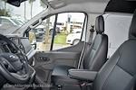 2024 Ford Transit 150 Low Roof RWD, Empty Cargo Van for sale #MFDF242135 - photo 17