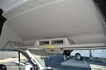 2024 Ford Transit 350 HD High Roof DRW RWD, Empty Cargo Van for sale #MFDF242136 - photo 12