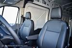 2024 Ford Transit 350 HD High Roof DRW RWD, Empty Cargo Van for sale #MFDF242136 - photo 21