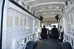 2024 Ford Transit 350 HD High Roof DRW RWD, Empty Cargo Van for sale #MFDF242136 - photo 5