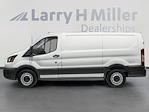 2024 Ford Transit 150 Low Roof RWD, Empty Cargo Van for sale #MFDF242137 - photo 2