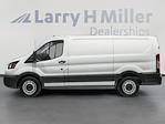 2024 Ford Transit 150 Low Roof RWD, Empty Cargo Van for sale #MFDF242137 - photo 5