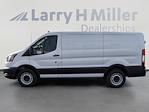 2024 Ford Transit 150 Low Roof RWD, Empty Cargo Van for sale #MFDF242181 - photo 3