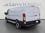 2024 Ford Transit 150 Low Roof RWD, Empty Cargo Van for sale #MFDF242181 - photo 4