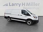 2024 Ford Transit 150 Low Roof RWD, Empty Cargo Van for sale #MFDF242181 - photo 8